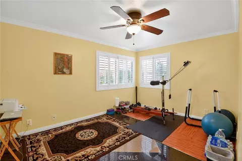Other - 8316 Cherokee Dr, Downey, CA 90241 photo 9 of 11