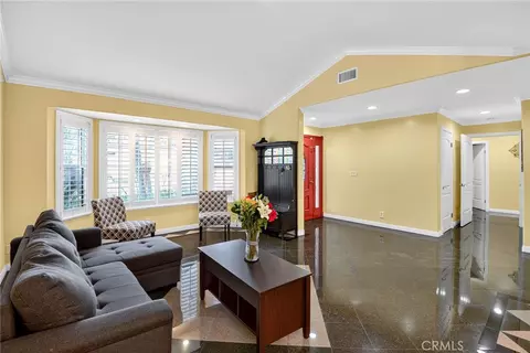 Other - 8316 Cherokee Dr, Downey, CA 90241 photo 3 of 11