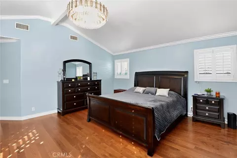 Other - 8316 Cherokee Dr, Downey, CA 90241 photo 6 of 11