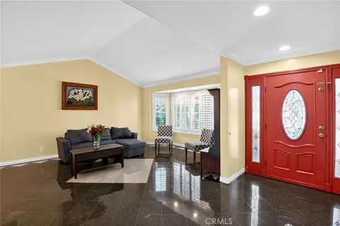 Entry Way - 8316 Cherokee Dr, Downey, CA 90241 photo 1 of 1