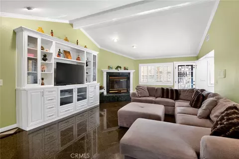 Living - 8316 Cherokee Dr, Downey, CA 90241 photo 1 of 1