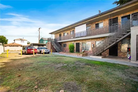 4623 Compton Blvd, Compton, CA 90221