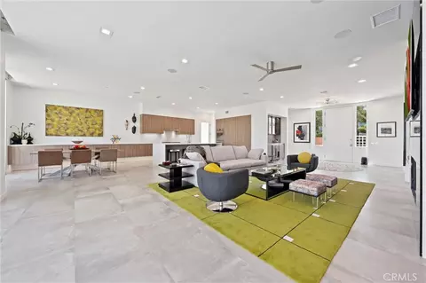 47090 Amir Dr, Palm Desert, CA 92260