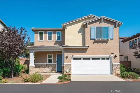 1406 Girona Dr, Pomona, CA 91766