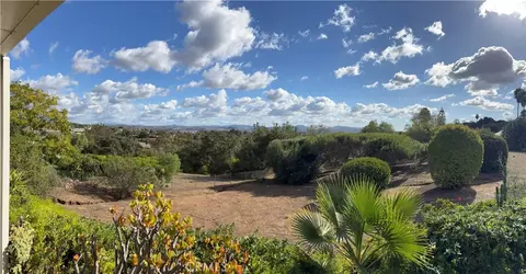 1905 Vista Del Norte, Fallbrook, CA 92028