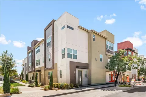 10591 Huxley Dr, Rancho Cucamonga, CA 91730