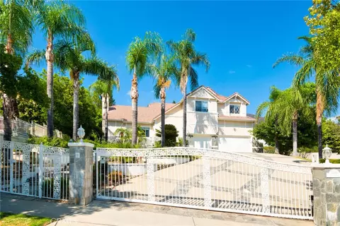 9066 Laramie Dr, Rancho Cucamonga, CA 91737