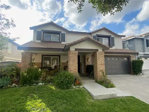 6530 Catania Pl, Rancho Cucamonga, CA 91701