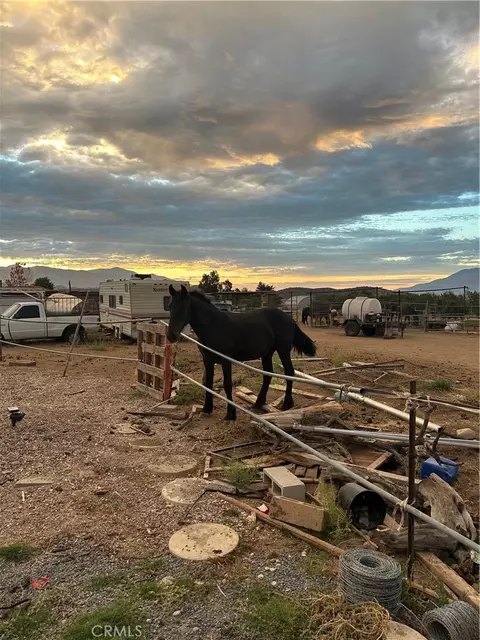 0 Gilman, Banning, CA 92220 photo 4