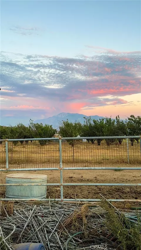 0 Gilman, Banning, CA 92220 photo 2