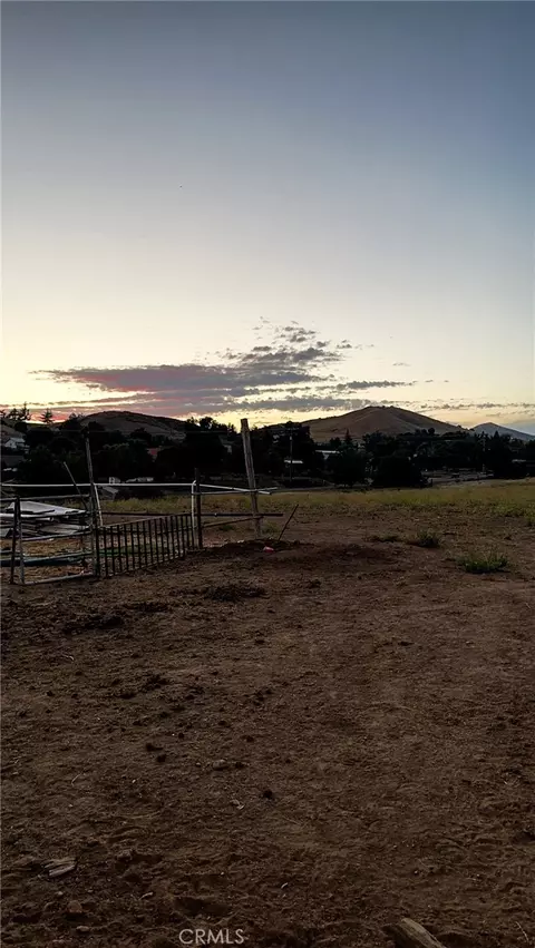 0 Gilman, Banning, CA 92220 photo 6