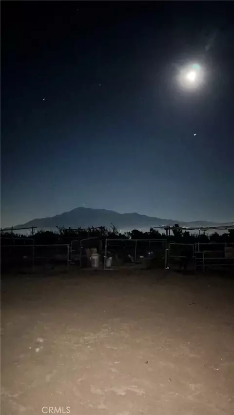 0 Gilman, Banning, CA 92220 photo 7