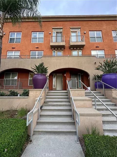 89 E Commonwealth Ave #1I, Alhambra, CA 91803