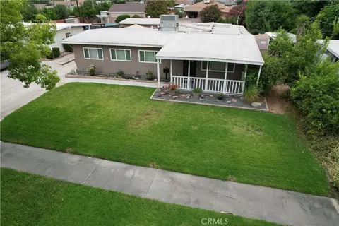 5455 Wayman St, Riverside, CA 92504