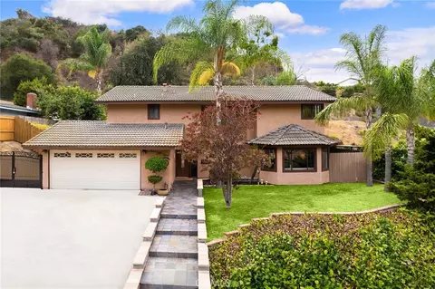 529 Bregante, Diamond Bar, CA 91765