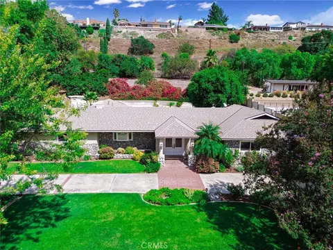 20733 Rancho Los Cerritos Rd E, Covina, CA 91724