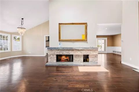 4152 Beech Ave, Yorba Linda, CA 92886