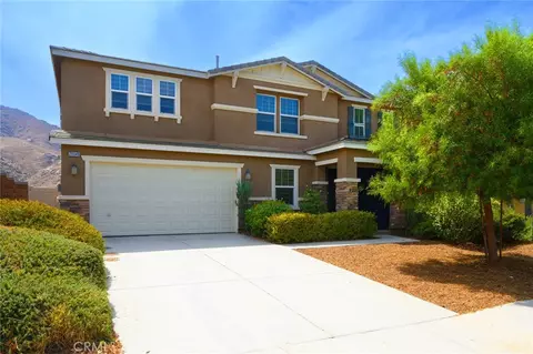 20349 Barrel Rd, Riverside, CA 92507