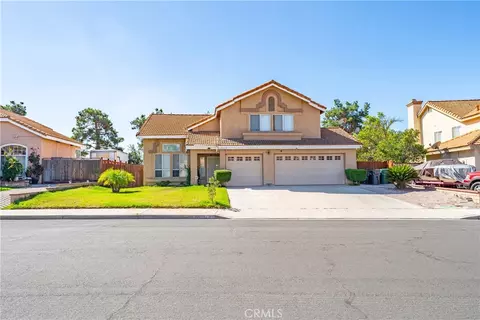 22677 Westlake Dr, Moreno Valley, CA 92553