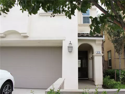 879 Julie, Upland, CA 91786