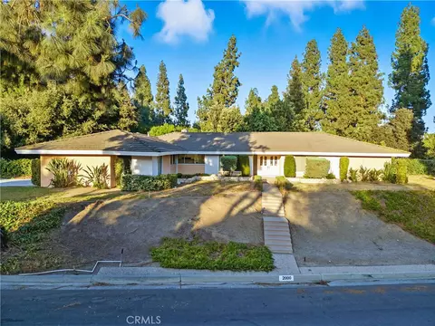 2000 Redondo Pl, Fullerton, CA 92835