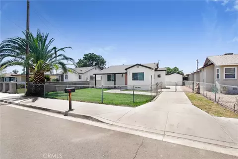 7636 Elm St, San Bernardino, CA 92410
