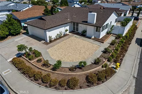 8141 Calle Nueva, San Diego, CA 92126