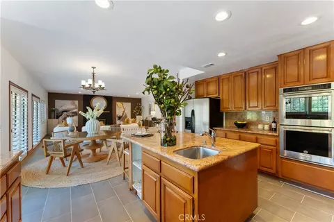 Kitchen - 1011 Rodeo Rd, Arcadia, CA 91006 photo 3 of 4