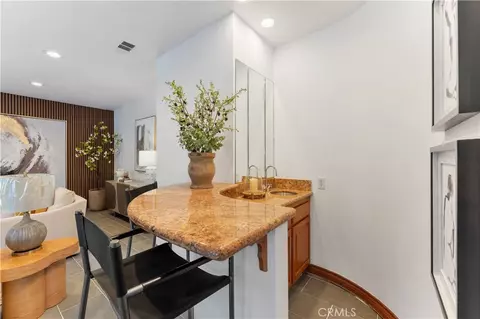Other - 1011 Rodeo Rd, Arcadia, CA 91006 photo 3 of 8