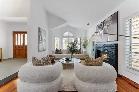 Other - 1011 Rodeo Rd, Arcadia, CA 91006 photo 1 of 8