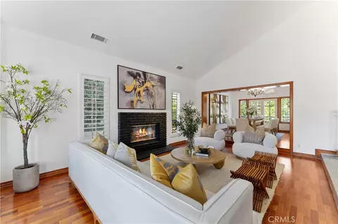 Other - 1011 Rodeo Rd, Arcadia, CA 91006 photo 2 of 8