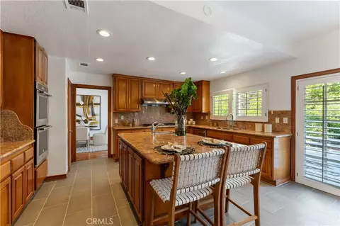 Kitchen - 1011 Rodeo Rd, Arcadia, CA 91006 photo 1 of 4