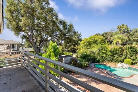 Other - 1011 Rodeo Rd, Arcadia, CA 91006 photo 7 of 7