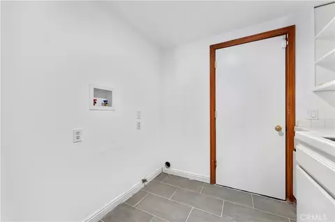 Other - 1011 Rodeo Rd, Arcadia, CA 91006 photo 4 of 7