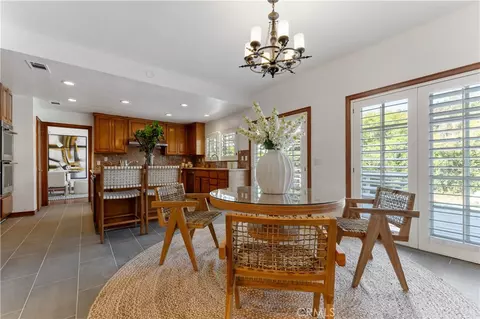 Dining - 1011 Rodeo Rd, Arcadia, CA 91006 photo 3 of 3