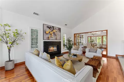 Other - 1011 Rodeo Rd, Arcadia, CA 91006 photo 2 of 7