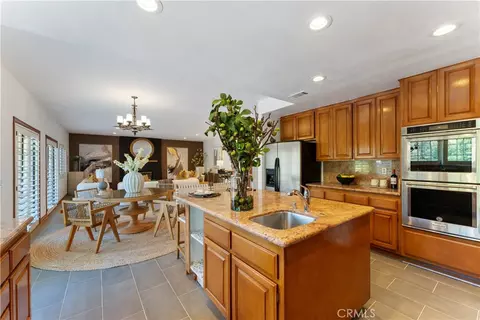 Kitchen - 1011 Rodeo Rd, Arcadia, CA 91006 photo 3 of 4