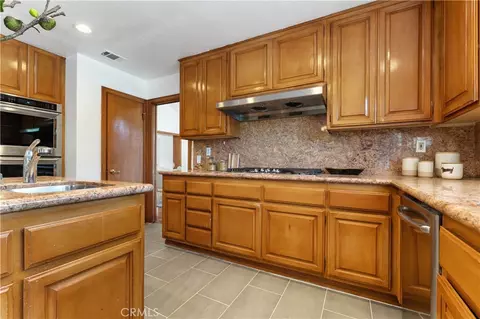 Kitchen - 1011 Rodeo Rd, Arcadia, CA 91006 photo 4 of 4