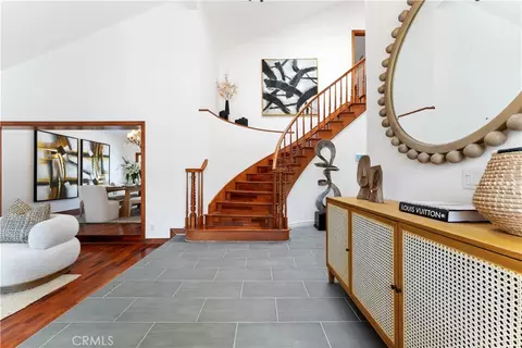 Entry Way - 1011 Rodeo Rd, Arcadia, CA 91006 photo 2 of 4