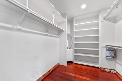 Other - 1011 Rodeo Rd, Arcadia, CA 91006 photo 5 of 8