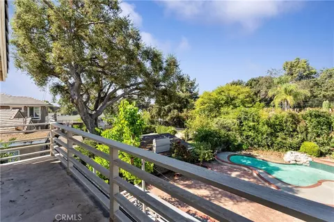 Other - 1011 Rodeo Rd, Arcadia, CA 91006 photo 7 of 8
