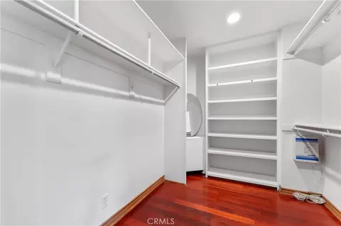 Other - 1011 Rodeo Rd, Arcadia, CA 91006 photo 5 of 7