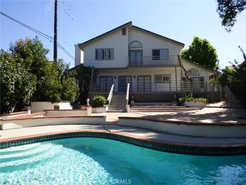 Other - 1011 Rodeo Rd, Arcadia, CA 91006 photo 8 of 8