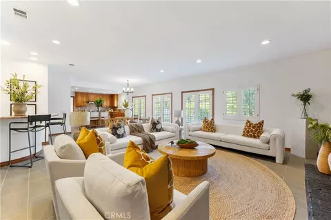 Living - 1011 Rodeo Rd, Arcadia, CA 91006 photo 5 of 5