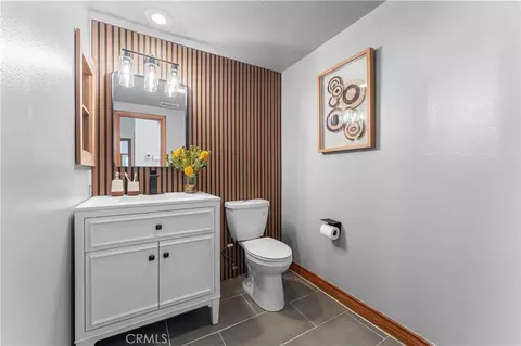 Bath - 1011 Rodeo Rd, Arcadia, CA 91006 photo 2 of 6