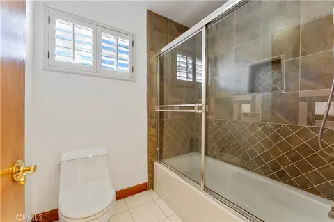 Bath - 1011 Rodeo Rd, Arcadia, CA 91006 photo 6 of 6