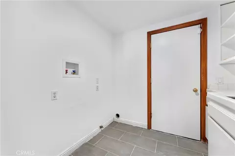 Other - 1011 Rodeo Rd, Arcadia, CA 91006 photo 4 of 8