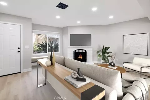 137 Tiger Ln, San Jacinto, CA 92583