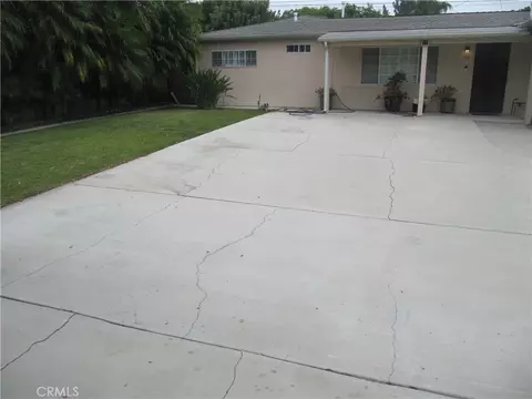 814 N Cucamonga Ave, Ontario, CA 91764