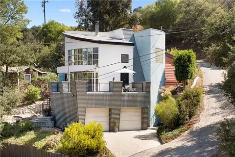 1253 Grand View Dr, Chino Hills, CA 91709